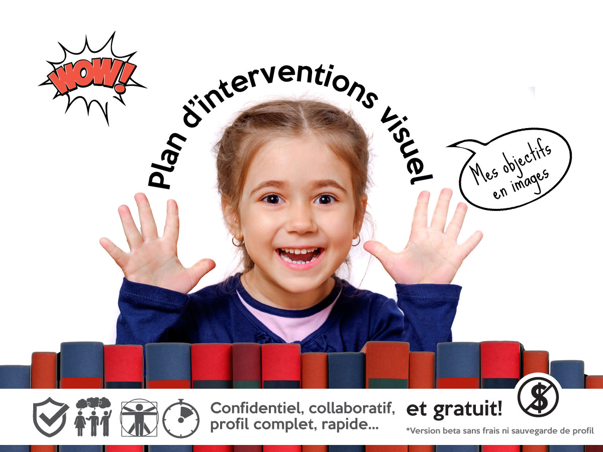 appigraphe-plan-interventions-visuel-enfant appigraphe plan interventions en image pour enfant